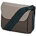 Bolso Flexibag