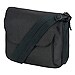 Bolso Flexibag