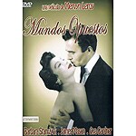 Mundos opuestos
