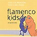 Flamenco Kids