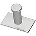 Percha