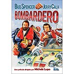 Bombardero