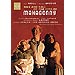 Weill / Brecht: Rise and fall of the city of Mahagonny