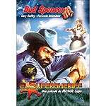 El Supersheriff