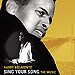 B.S.O. Sing your song: The Music