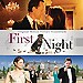 B.S.O. First Night
