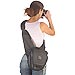 Bolsa Bandolera S-308 para bolsas.