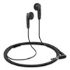 Auriculares Sennheiser MX 270