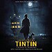 B.S.O. The adventures of Tintin