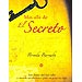 MÁS ALLÁ DEL SECRETO