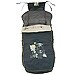 Saco para silla de paseo - Baby Bag