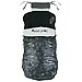 Saco para silla de paseo - Baby Bag