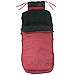 Saco para silla de paseo - Baby Bag