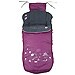 Saco para silla de paseo - Baby Bag