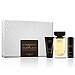 L' Instant de Guerlain pour Homme Estuche Navidad