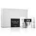Guerlain Homme Estuche de Navidad
