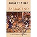 EL SARRACENO (EN TIERRAS DEL INFIEL I. LA GUERRA SANTA II)