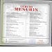 Mahler: The symphonies (Sinfon�as completas)