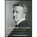 Wagner: El�ltimo rom�ntico