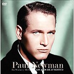 Paul Newman: Los a�os de juventud