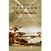 LOS GENERALES (NAPOLE�N VS. WELLINGTON II)