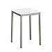Taburete de cocina