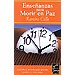 ENSE�ANZAS PARA MORIR EN PAZ