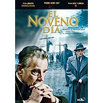 El noveno d�a