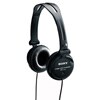 Auriculares Sony MDR-V150