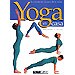 YOGA EN CASA