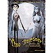 TIM BURTON: EL DIARIO DE UN SOÑADOR