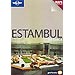 ESTAMBUL DE CERCA