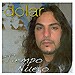 Tiempo nuevo