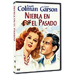 Niebla en el pasado