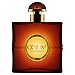 Opium Eau de toilette