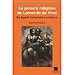 LA PINTURA RELIGIOSA DE LEONARDO DA VINCI