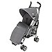Saco para silla de paseo Maclaren