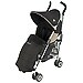 Saco para silla de paseo Maclaren