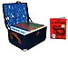 Infantil y Juvenil - COLECCI�N COMPLETA TINT�N + COFRE EDICI�N NUMERADA LIMITADA.