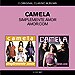 Classic albums (Simplemente amor / Amor.com)