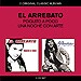 Classic albums (Poquito a poco / Un cuartito pa mis cosas)