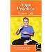 YOGA PRÁCTICO