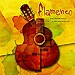 Flamenco: Patrimonio de la humanidad