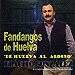 De Huelva al Alosno