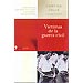 V�CTIMAS DE LA GUERRA CIVIL