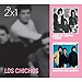 2X1 Los Chichos