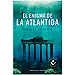 EL ENIGMA DE LA ATL�NTIDA