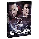 The guardian