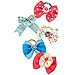 Pack lazos de colores