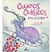 CUENTOS CL�SICOS PARA RECORDAR